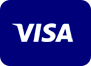 Cartão de Crédito VISA